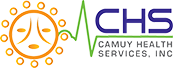 CHS Logo